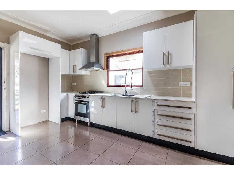 14 Blenheim Street, Carlingford NSW 2118